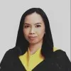 Erica Mae Pugao