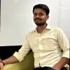 SHIVESH MISHRA