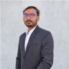 Nitin Rakholiya