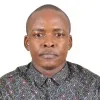 Edwin Mwangi