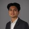 Sadat Chowdhury