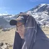 Aryan Singh