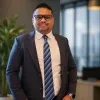 Heshan Perera