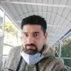 Deepak Shandil