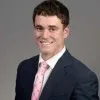 Patrick Ghion