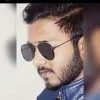 Deepak kumar
