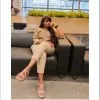 Jeevana Reddy