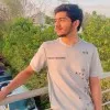 rohaan nawaz