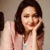 Sheetal Sharma