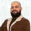Amirali Pourgolshani