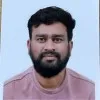 Sandeep Reddy