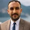 Ramy Fouad