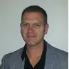 Todd Scoble