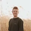 Jared Persson