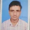 Asim Mandal