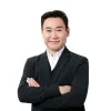 Jun Kyu Park