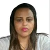 Rose Tadess