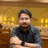 Suyash Manoram