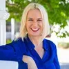 Susan Scully