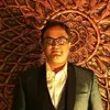 Arvind Maheswari