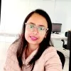 Vrushali Wagh