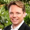 Kurt Albrecht