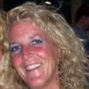 Rhonda Ayers