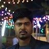 Arnab Koner