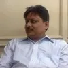 anil chaturvedi