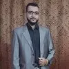 Arsalan Ahmed