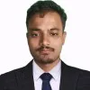 MD ATIF