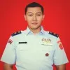 Fajrun Shodiq