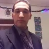 Philip Gonzalez