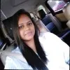 Nishi Kumari