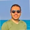 Ahmed Khalil