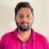 Venkata pasupuleti