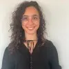 Sara Rabhi