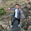 Vishvajit Sonar