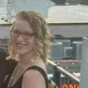 Meghan Smith