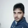 Mohit Panchal