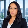 Adaobi Okudo