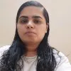 Trapti Tiwari
