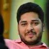 Santhosh Kumar