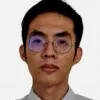 Yong Wei Kok
