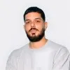 Ben Azulay