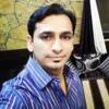 Nikhil Kulthe
