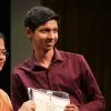 Deepesh Agarwal
