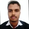 shubham Desai