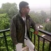 Mayur Bathe