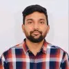 Sanjeevkumar Varri